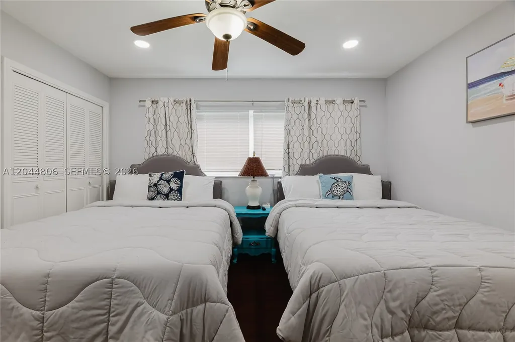 11320 NW 35th Court Coral Springs FL 33065