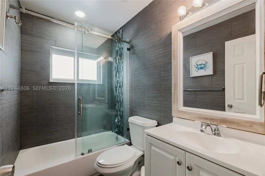 11320 NW 35th Court Coral Springs FL 33065