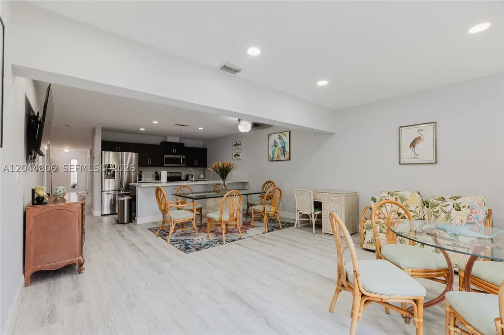 11320 NW 35th Court Coral Springs FL 33065