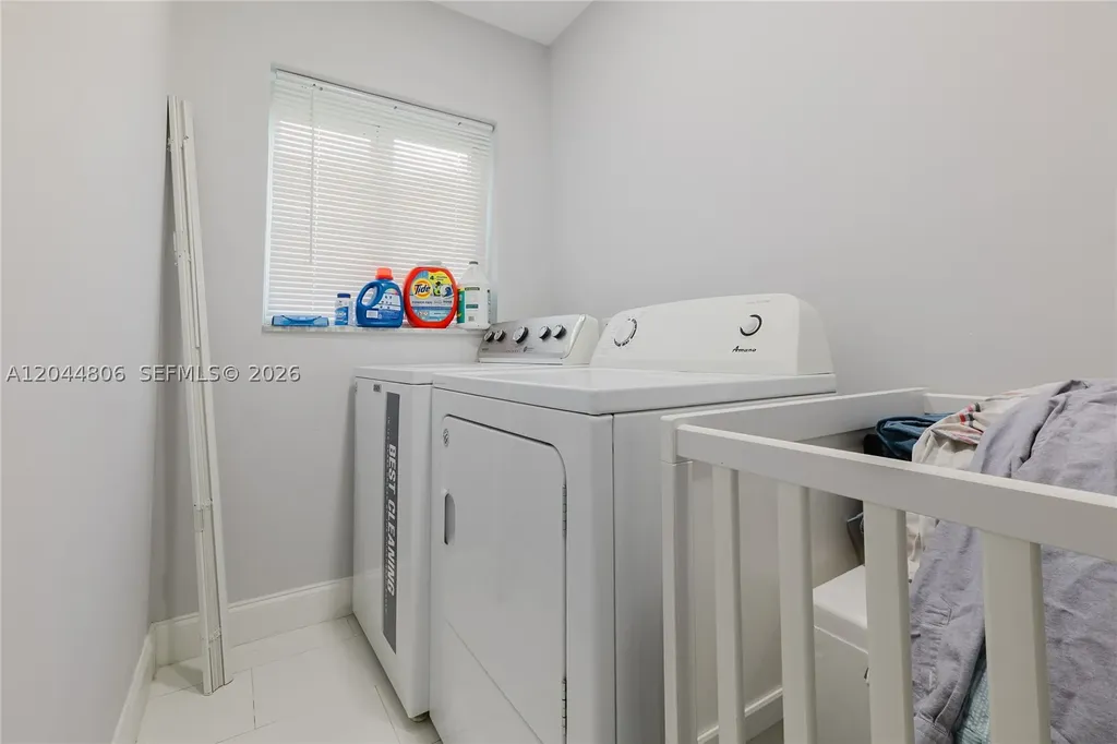 11320 NW 35th Court Coral Springs FL 33065