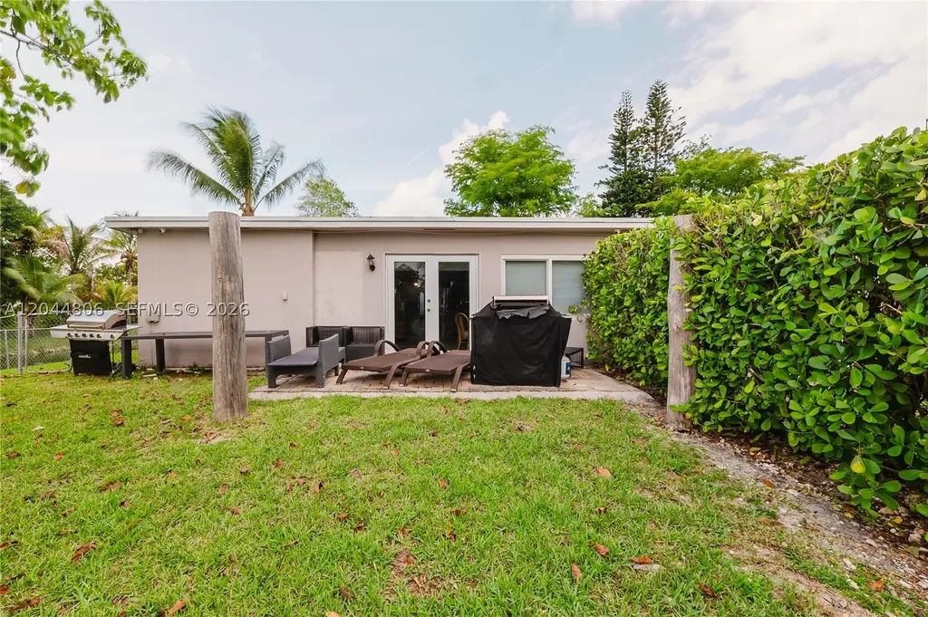 11320 NW 35th Court Coral Springs FL 33065
