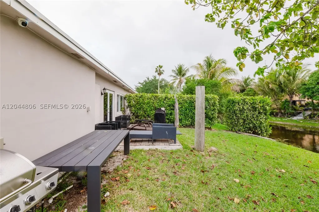 11320 NW 35th Court Coral Springs FL 33065