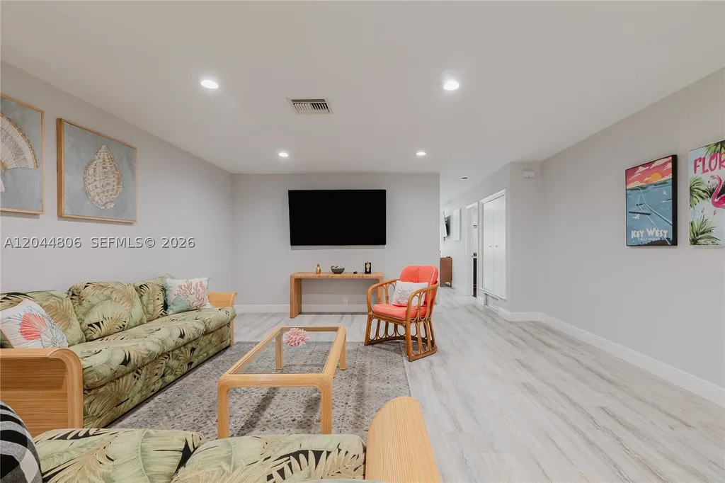 11320 NW 35th Court Coral Springs FL 33065