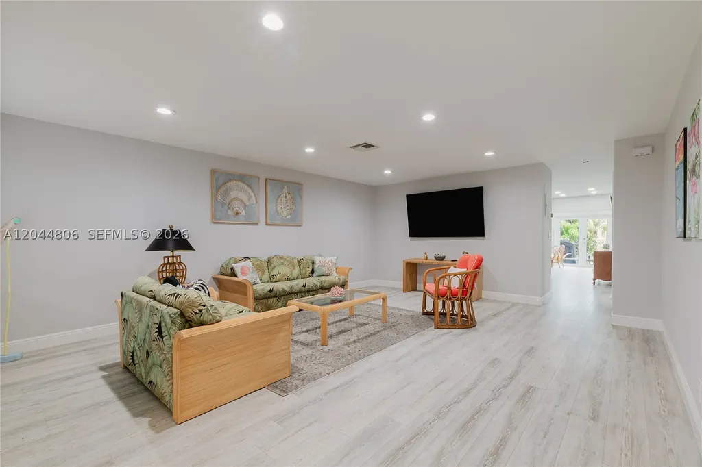 11320 NW 35th Court Coral Springs FL 33065