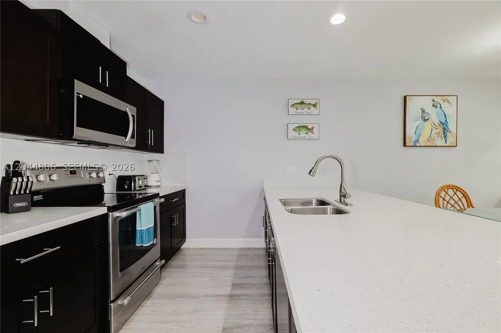 11320 NW 35th Court Coral Springs FL 33065
