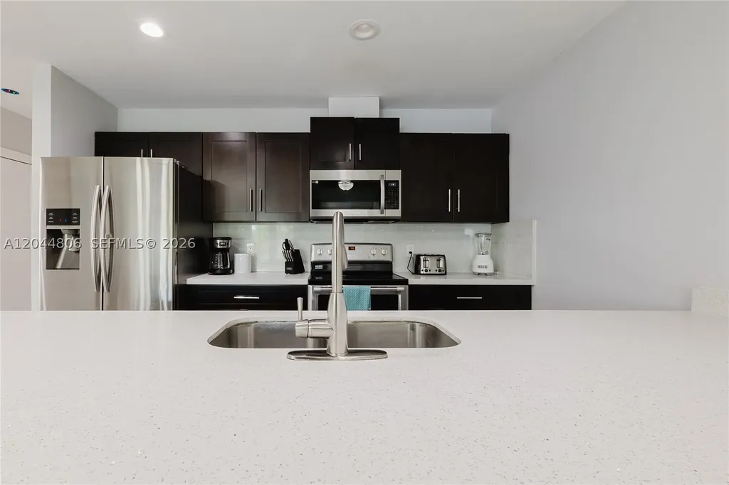 11320 NW 35th Court Coral Springs FL 33065