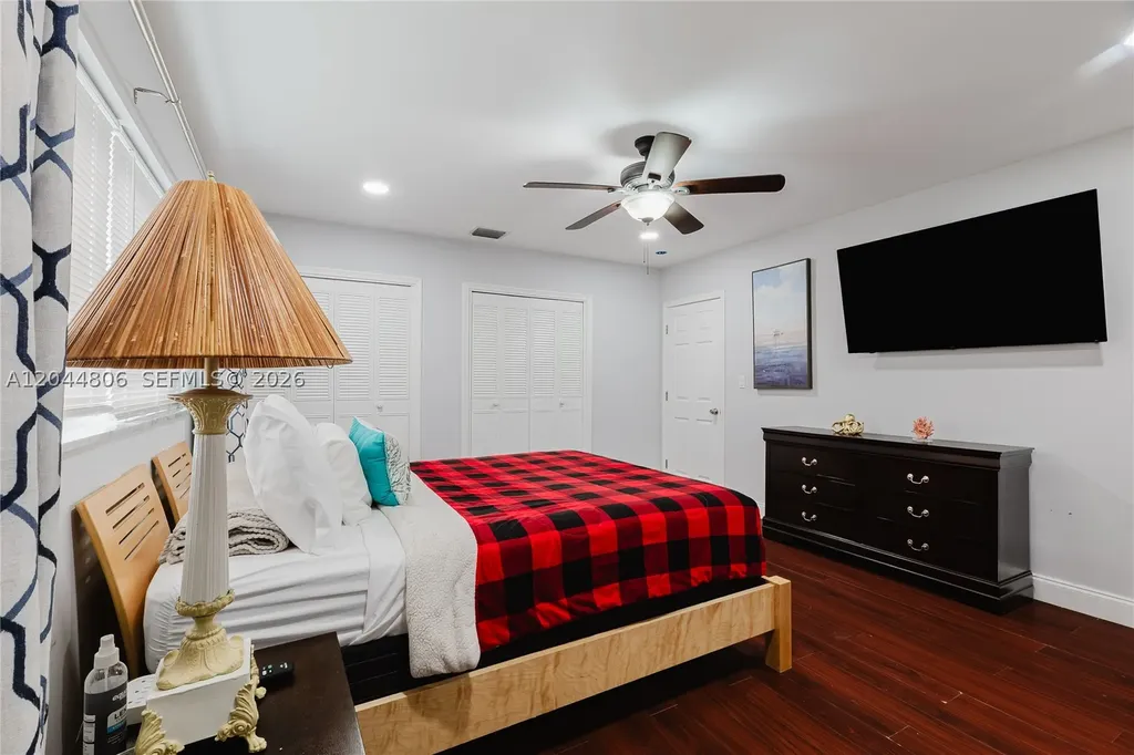 11320 NW 35th Court Coral Springs FL 33065