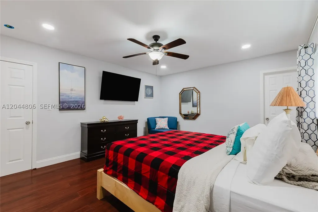 11320 NW 35th Court Coral Springs FL 33065