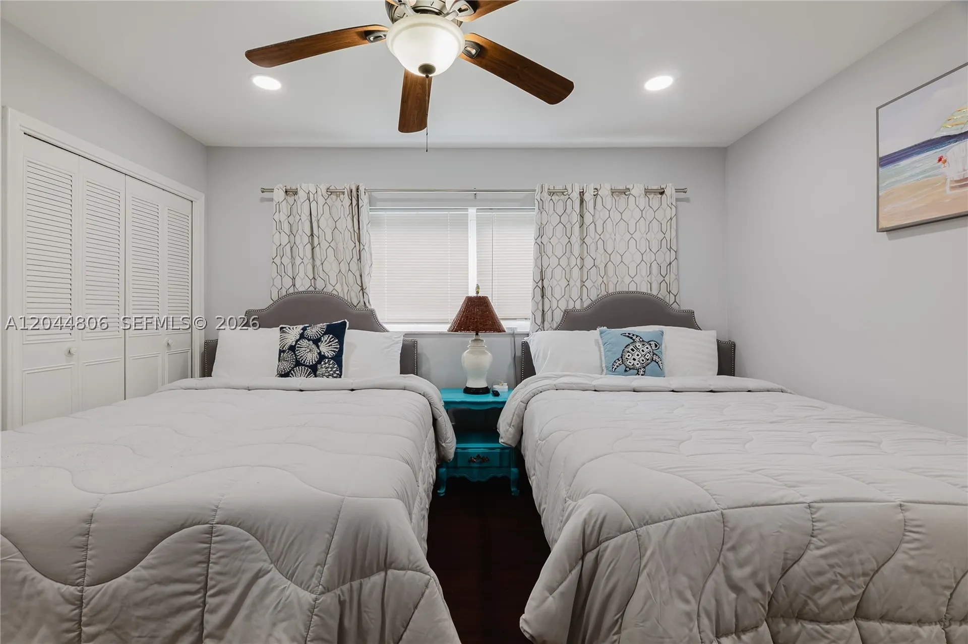 11320 NW 35th Court Coral Springs FL 33065