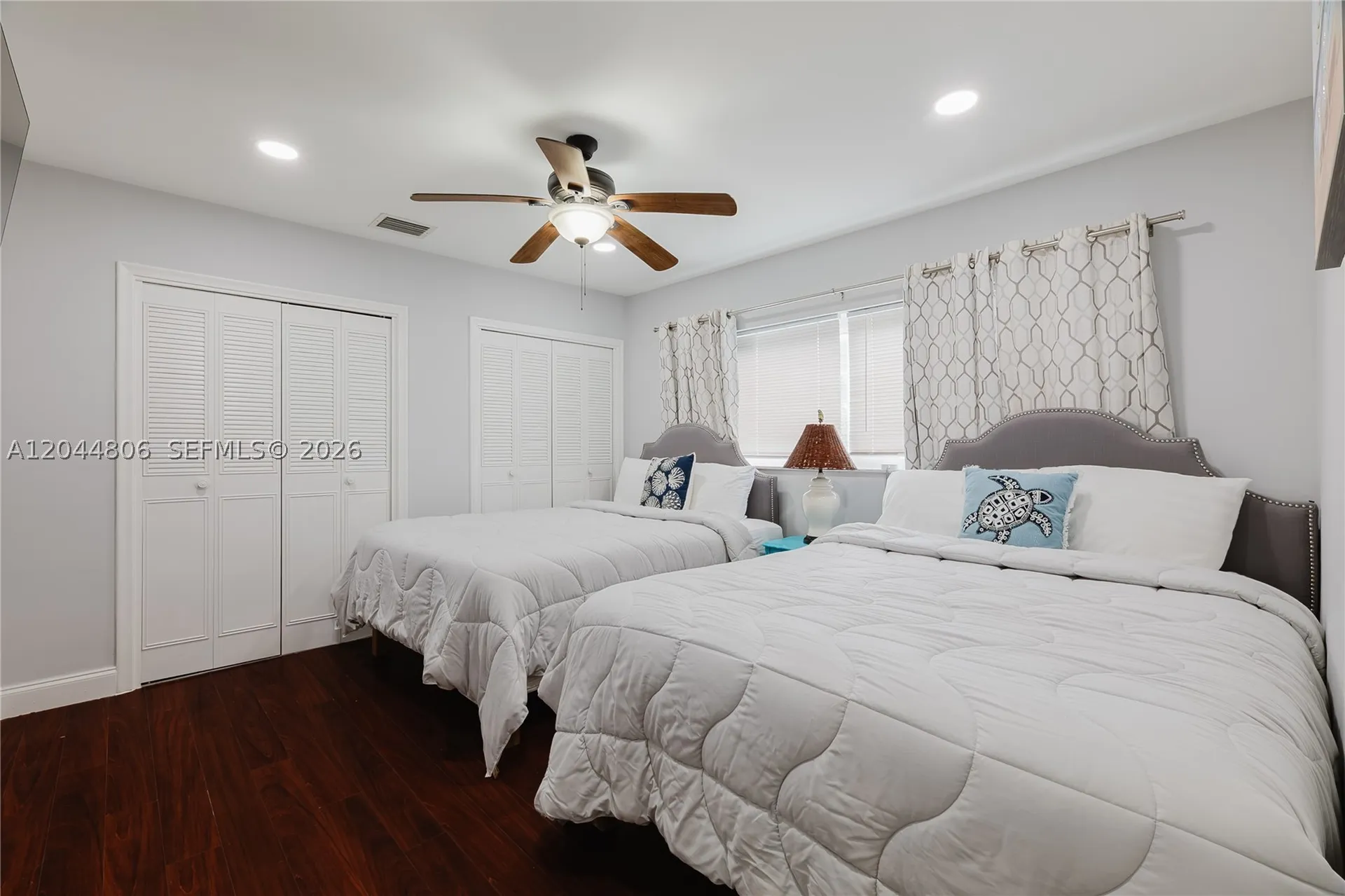 11320 NW 35th Court Coral Springs FL 33065