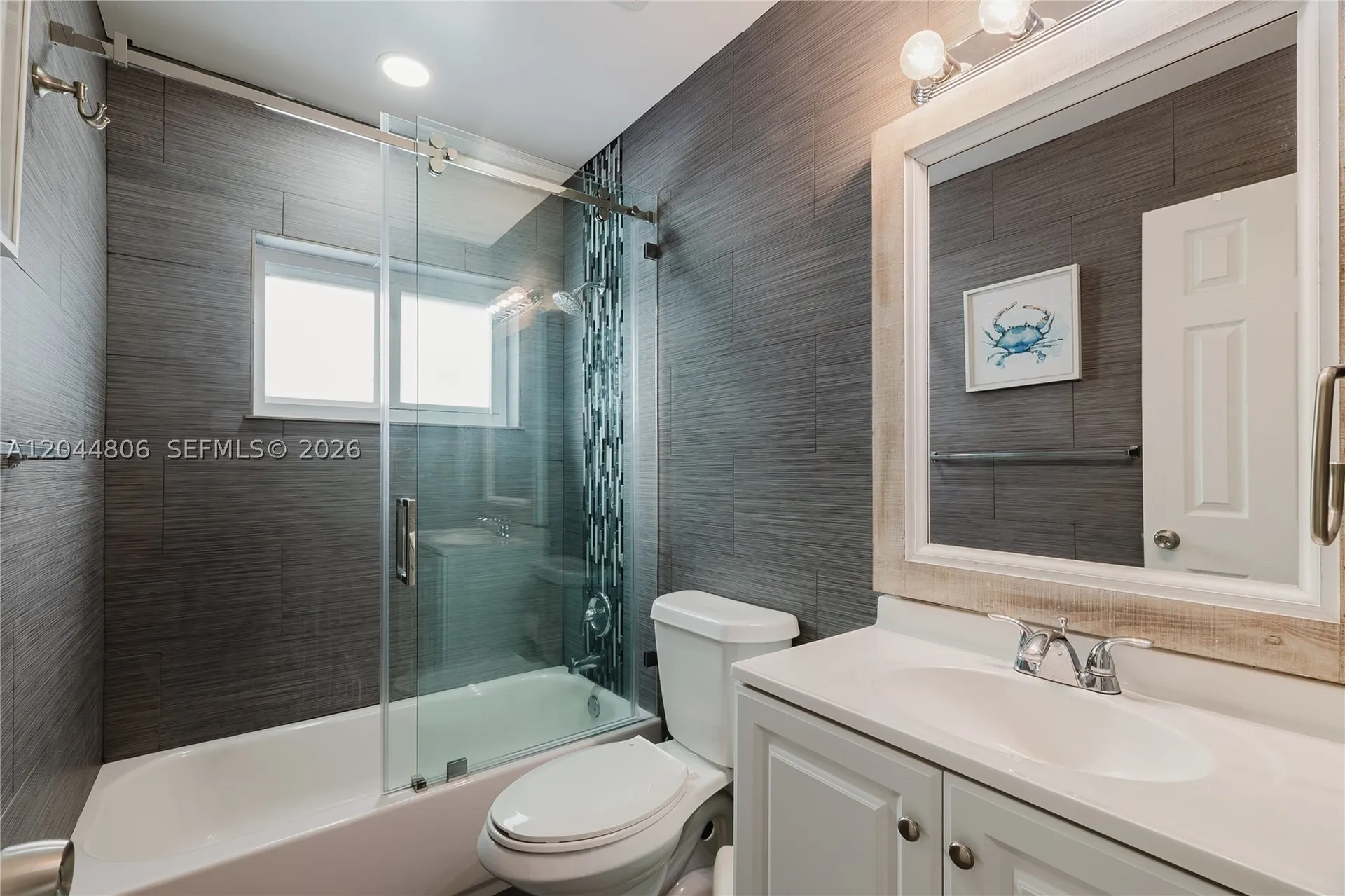 11320 NW 35th Court Coral Springs FL 33065