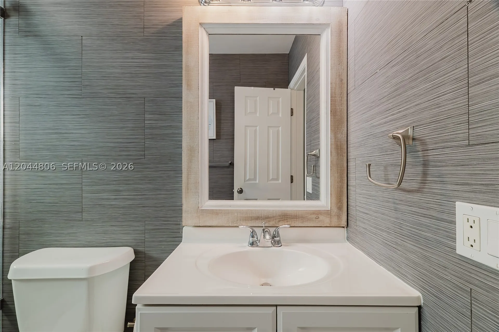 11320 NW 35th Court Coral Springs FL 33065