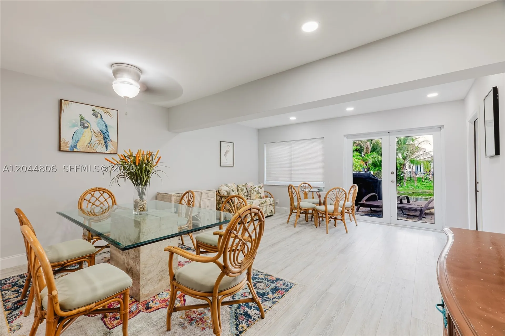 11320 NW 35th Court Coral Springs FL 33065