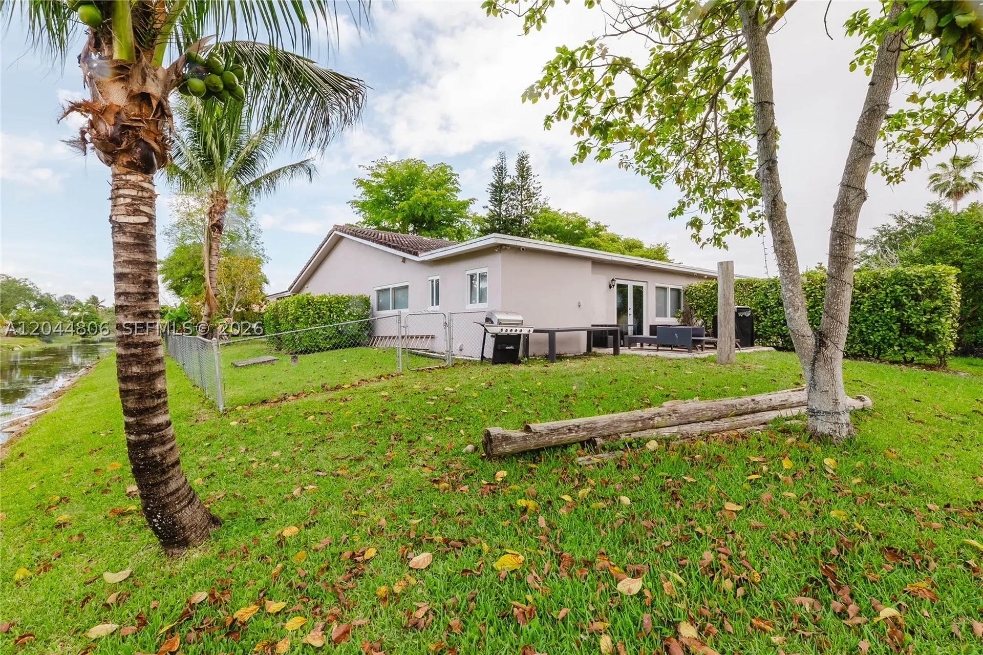 11320 NW 35th Court Coral Springs FL 33065