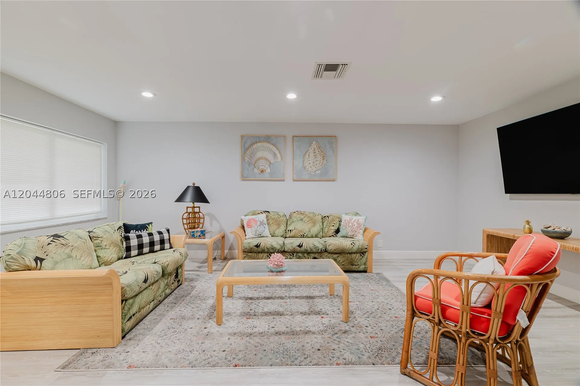 11320 NW 35th Court Coral Springs FL 33065