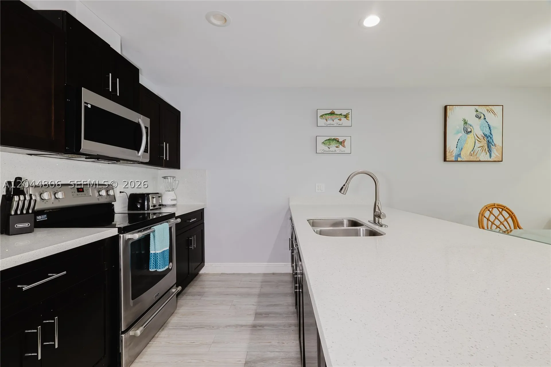11320 NW 35th Court Coral Springs FL 33065