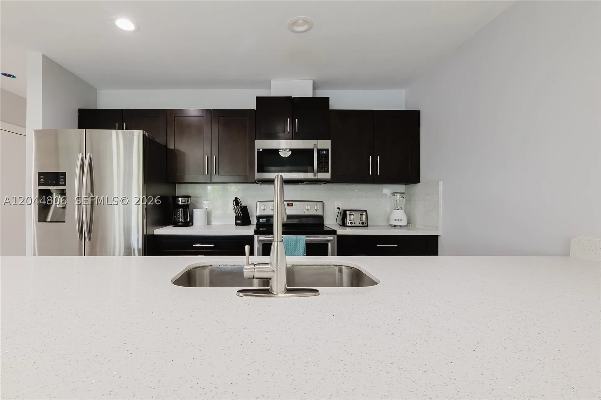 11320 NW 35th Court Coral Springs FL 33065