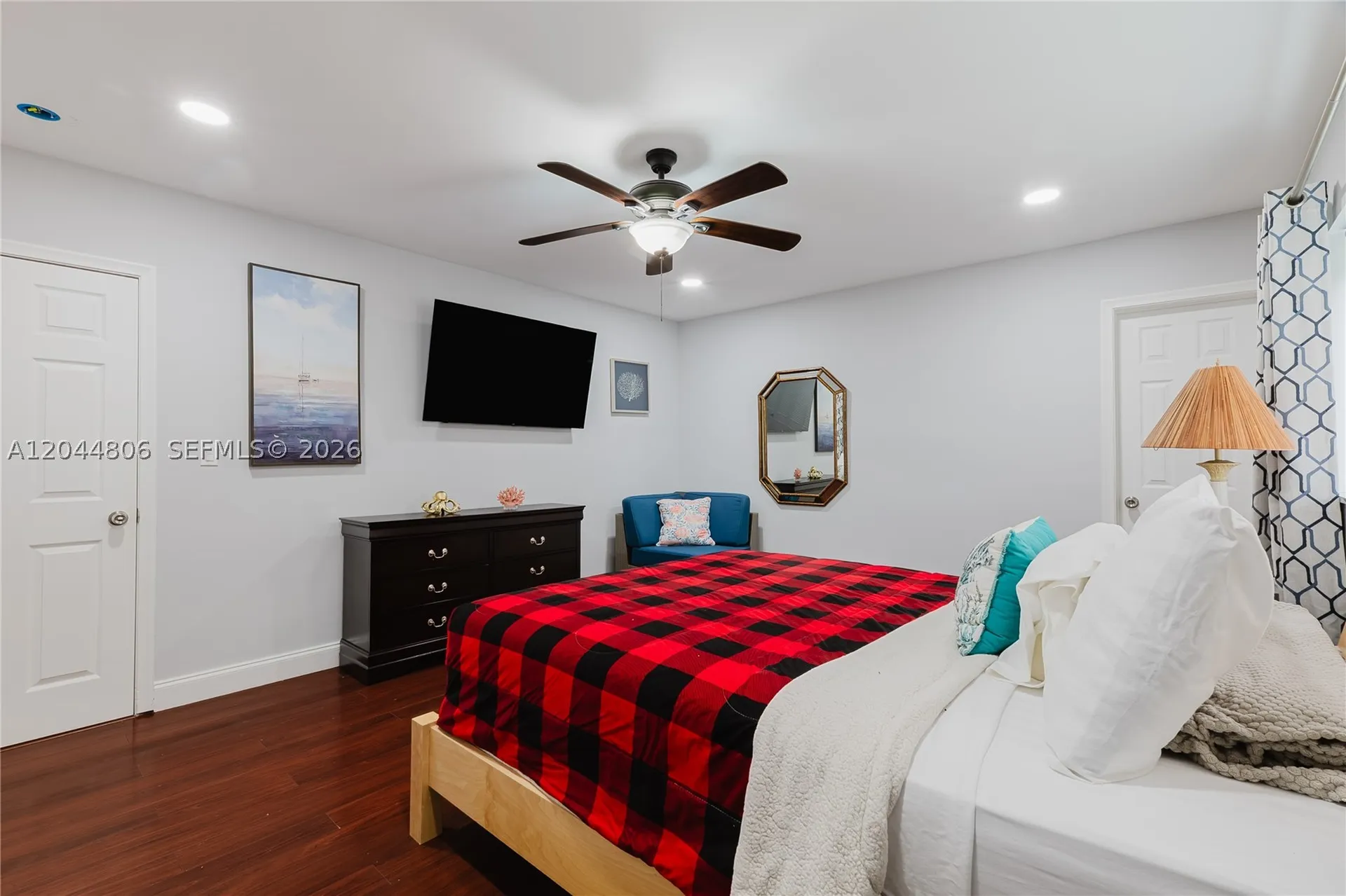 11320 NW 35th Court Coral Springs FL 33065