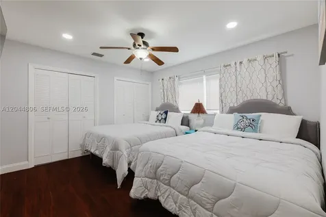11320 NW 35th Court Coral Springs FL 33065