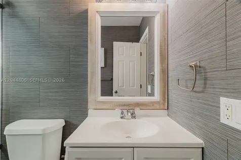 11320 NW 35th Court Coral Springs FL 33065