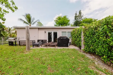 11320 NW 35th Court Coral Springs FL 33065