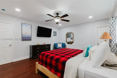11320 NW 35th Court Coral Springs FL 33065
