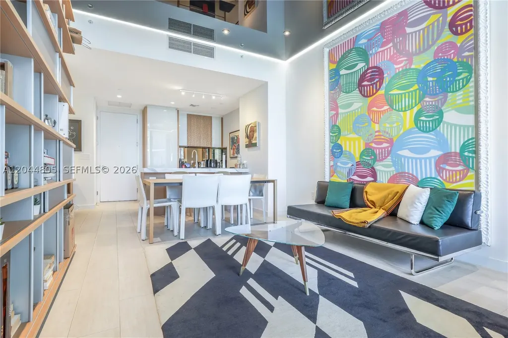 2831 S Bayshore Drive Miami FL 33133