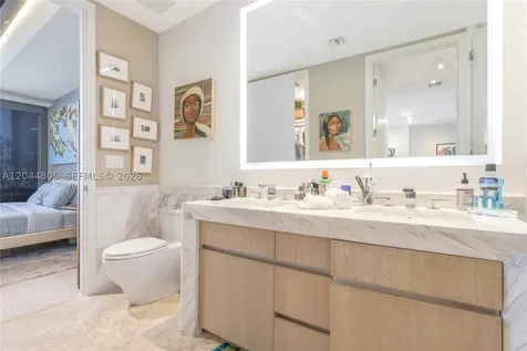 2831 S Bayshore Drive Miami FL 33133