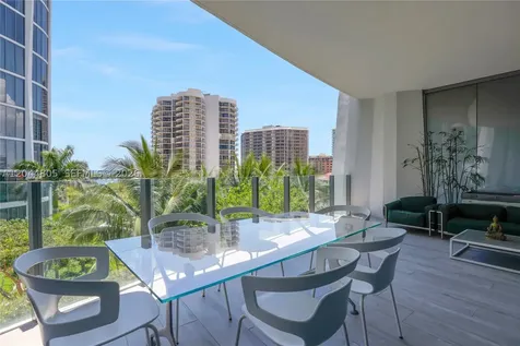 2831 S Bayshore Drive Miami FL 33133