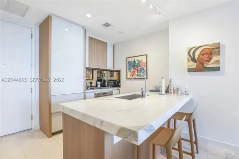2831 S Bayshore Drive Miami FL 33133
