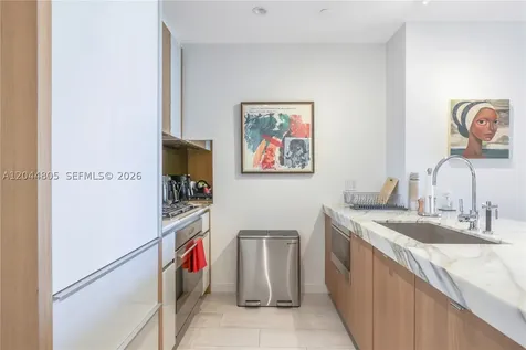 2831 S Bayshore Drive Miami FL 33133