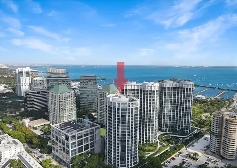 2831 S Bayshore Drive Miami FL 33133