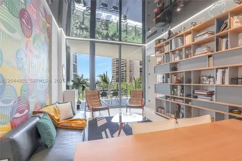2831 S Bayshore Drive Miami FL 33133