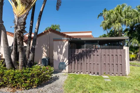 17059 NW 60th Court Hialeah FL 33015