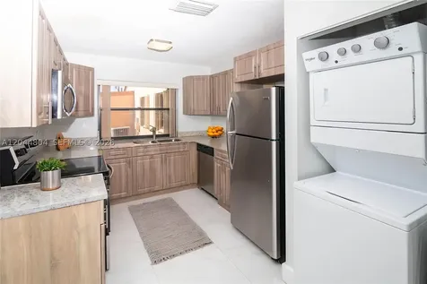 17059 NW 60th Court Hialeah FL 33015