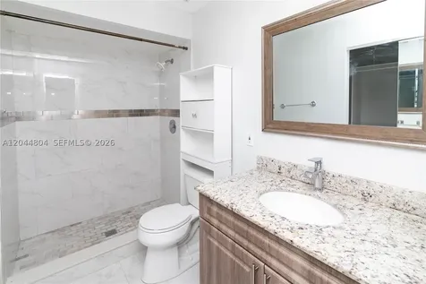 17059 NW 60th Court Hialeah FL 33015