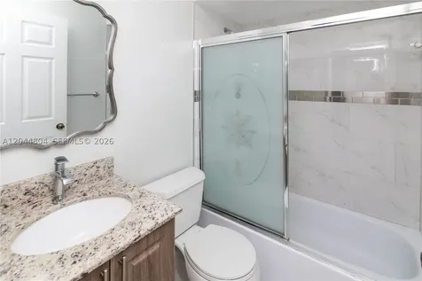 17059 NW 60th Court Hialeah FL 33015