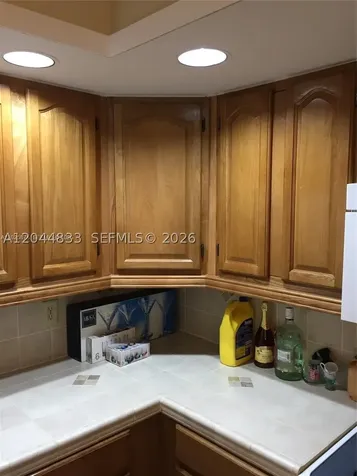 12870 Vista Isles Drive Sunrise FL 33325