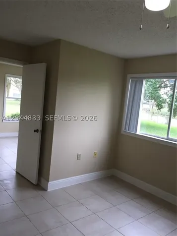 12870 Vista Isles Drive Sunrise FL 33325