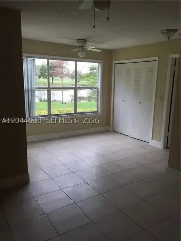 12870 Vista Isles Drive Sunrise FL 33325