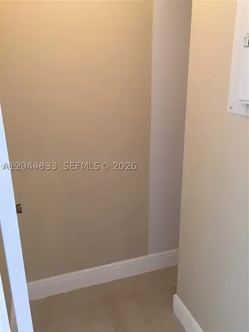 12870 Vista Isles Drive Sunrise FL 33325
