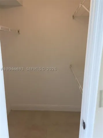 12870 Vista Isles Drive Sunrise FL 33325