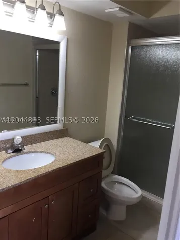 12870 Vista Isles Drive Sunrise FL 33325