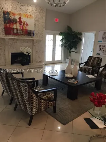 12870 Vista Isles Drive Sunrise FL 33325