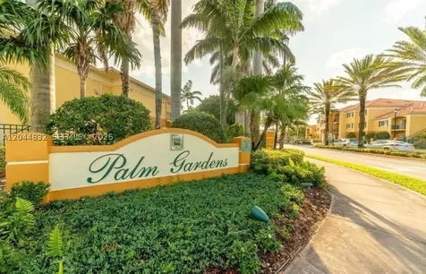 7220 NW 114th Avenue Doral FL 33178