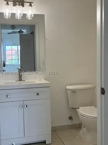 7220 NW 114th Avenue Doral FL 33178