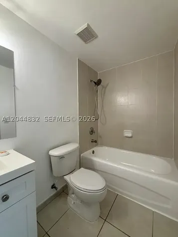7220 NW 114th Avenue Doral FL 33178