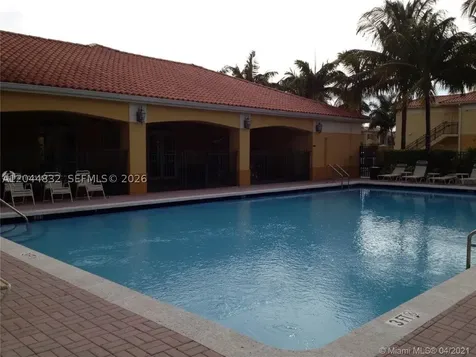 7220 NW 114th Avenue Doral FL 33178