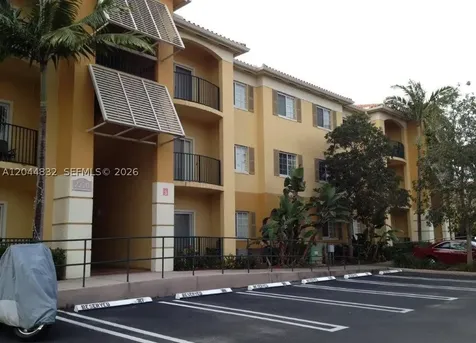 7220 NW 114th Avenue Doral FL 33178
