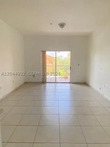 7220 NW 114th Avenue Doral FL 33178